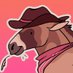 Cam Clow (@camthecowboyman) Twitter profile photo Cam Clow (@camthecowboyman) Twitter profile photo