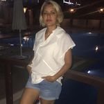 Sinem Zorlu (@sinem_zorlu92) 's Twitter Profile