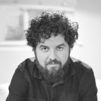 Jonathan Wold (@sirjonathan) 's Twitter Profile Photo Jonathan Wold (@sirjonathan) 's Twitter Profile Photo