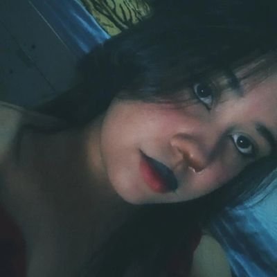 enganadahb's profile picture. opa bao?