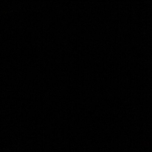 Dylan__'s profile picture. 