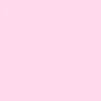 あゆ (@ayu_ayu_777) 's Twitter Profile