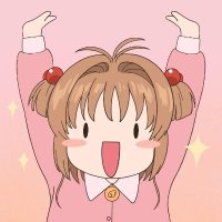 さくら (@breezi10) 's Twitter Profile