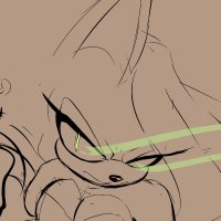 ๐ผ๐ฃ๐๐ค (@rocks_nfoxes) 's Twitter Profile