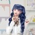 ゆめちゃん🐰🎀【ぷらぷらぶ】 (@yume_pura2) Twitter profile photo ゆめちゃん🐰🎀【ぷらぷらぶ】 (@yume_pura2) Twitter profile photo