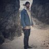 muzza4520's profile picture. Never give up even if it takes a 1000 attempts b4 success. Find smthng you love & get good @ it. Help others at evry opportunity especially when no 1 is lookng