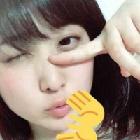 Maria (@jk2d4uoefbqw7x0) 's Twitter Profile