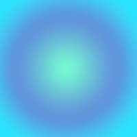 𝘚͜𝘏͜𝘈͜𝘔͜𝘈͜𝘐͜𝘕͜𝘌͜ 𝘚͜𝘏͜𝘈͜𝘒͜𝘜͜𝘙͜ (@raydaleshamaine) 's Twitter Profile Photo 𝘚͜𝘏͜𝘈͜𝘔͜𝘈͜𝘐͜𝘕͜𝘌͜ 𝘚͜𝘏͜𝘈͜𝘒͜𝘜͜𝘙͜ (@raydaleshamaine) 's Twitter Profile Photo