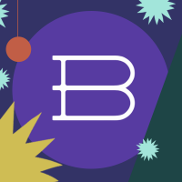 Bookshop.org (@bookshop_org_uk) 's Twitter Profile Photo Bookshop.org (@bookshop_org_uk) 's Twitter Profile Photo
