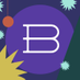Bookshop.org (@bookshop_org_uk) Twitter profile photo Bookshop.org (@bookshop_org_uk) Twitter profile photo