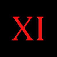 Dark Mofo (@dark_mofo) 's Twitter Profile