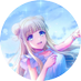 エリミア🐱 (@elimia_419) Twitter profile photo エリミア🐱 (@elimia_419) Twitter profile photo