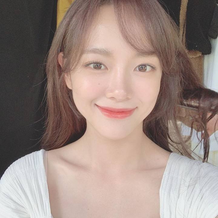 5dSCAgmyrnsHuzJ's profile picture. 貧乏暮らしから成り上がり｜8社経営　資産40億・最近は副業の情報を教えたり、10万円をプレゼント企画したりしてます。現在LINE追加で10万円プレゼント企画中。まずはフォローしてください｜確率変動中！⇒　https://t.co/Cd4zIzHOxe