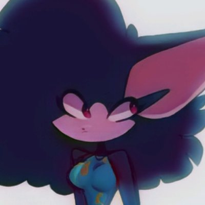Tasteaj Profile