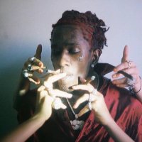 MANNYðŸ‡ðŸ‡¹ðŸ¦‡ (@mannyscutss) 's Twitter Profile