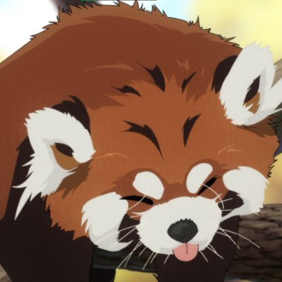 _ymmuG_'s profile picture. 24m Australia
