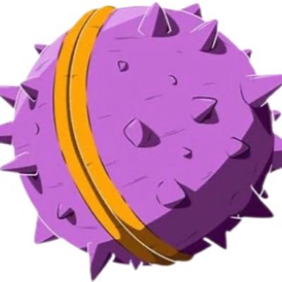 once I revert to an egg, I must bury myself underground for 3 years, there my form matures