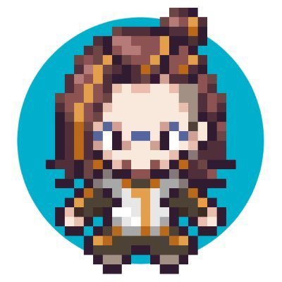 Totto🍼👓新米パパVtuberさんのプロフィール画像
