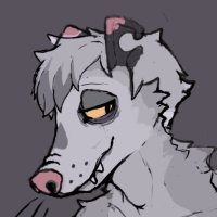 🔞 vile creature (@taffhazy) 's Twitter Profile
