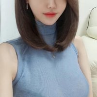 SHINOBU (@zilcv4tcl0py1nj) 's Twitter Profile