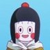 Chiaotzu (Blursed)๐ (@blursedalt) Twitter profile photo Chiaotzu (Blursed)๐ (@blursedalt) Twitter profile photo