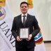 Miguel Yáñez (@miguel_yr) Twitter profile photo
