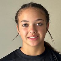 Maddi White 2029 (@05maddisonw) 's Twitter Profile