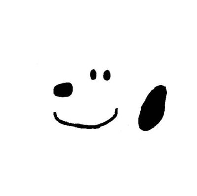 snoopy Profile