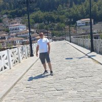 Dragan Gagi (@dragangagi19606) 's Twitter Profile