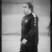 Morenín (@gmorenin23) Twitter profile photo Morenín (@gmorenin23) Twitter profile photo