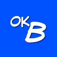 OK Boomer (@okboomernft) 's Twitter Profile