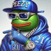 Peezyโs Bodyguardโ๐ฝ๐
ฟ๏ธ๐ธ๐งข (@steviemac937) Twitter profile photo Peezyโs Bodyguardโ๐ฝ๐
ฟ๏ธ๐ธ๐งข (@steviemac937) Twitter profile photo