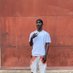 O' (@oluthetopboyyyy) Twitter profile photo O' (@oluthetopboyyyy) Twitter profile photo