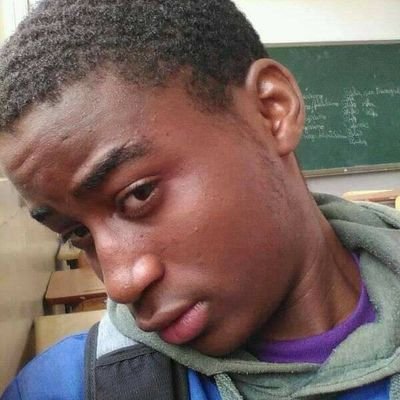 albertopau45701's profile picture. turismo 😎❤