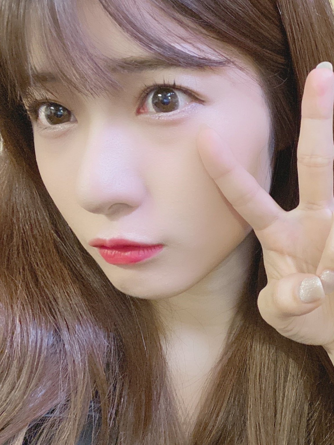 povqD2mjvVDuY3k's profile picture. 見てみたい男性にハートつけてます　友人以上恋人未満受け付け中❤　希望の人は今すぐこっちきて　https://t.co/oDluXgl4Kx