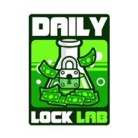 Daily Lock Lab 🧪 (@dailylocklab) 's Twitter Profile