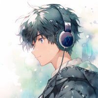 Elemix (@ele_mixings) 's Twitter Profile Photo Elemix (@ele_mixings) 's Twitter Profile Photo