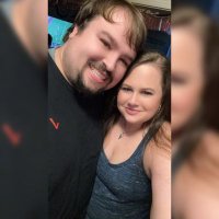 Jordan Scott (@jscott0621) 's Twitter Profile
