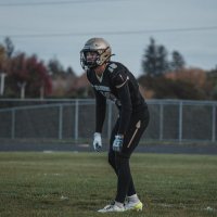 Coby Hammell (@cobyhammell) 's Twitter Profile