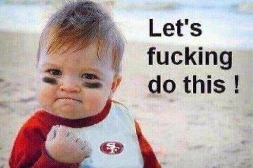 Igoe1's profile picture. This account has been retired. @ScottIgoe is my active Twitter handle.