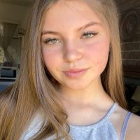 julia (@julialogiuratto) 's Twitter Profile Photo