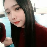 MUGI@リモートワーク女子 (@q5f7xncwt81wjhb) 's Twitter Profile