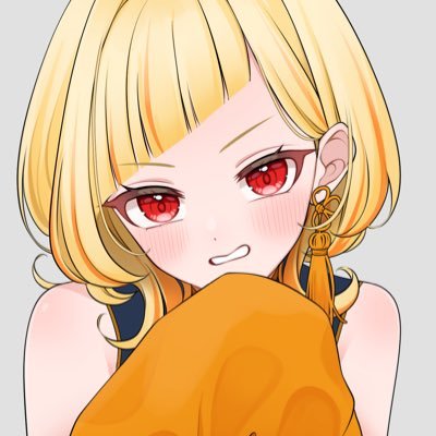 海老塚れもんさんのプロフィール画像