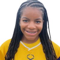 Amirah Davis 2029 (@ami_rahdavis_02) 's Twitter Profile Photo Amirah Davis 2029 (@ami_rahdavis_02) 's Twitter Profile Photo