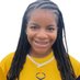 Amirah Davis 2029 (@ami_rahdavis_02) Twitter profile photo