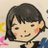 yasue_as