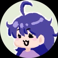 コス沼ちゃん (@cosnumazoko) 's Twitter Profile Photo コス沼ちゃん (@cosnumazoko) 's Twitter Profile Photo