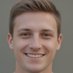 Axel Vexar (@axelvexar) Twitter profile photo Axel Vexar (@axelvexar) Twitter profile photo