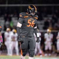 Drevin Hauenstein (@drevinh56) 's Twitter Profile Photo Drevin Hauenstein (@drevinh56) 's Twitter Profile Photo