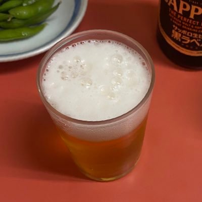 _nCy_z's profile picture. 凪は神